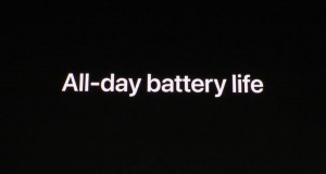 33-appleevent-2019-9-11-apple-watch5-all-day-battery-life_thumb.jpg