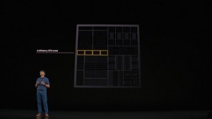 33-appleevent-2019-9-11-iphone11-pro-_thumb.jpg