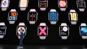 34-appleevent-2019-9-11-apple-watch5.jpg
