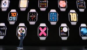 34-appleevent-2019-9-11-apple-watch5_thumb.jpg