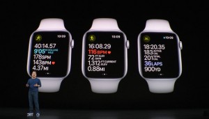 35-appleevent-2019-9-11-apple-watch5.jpg