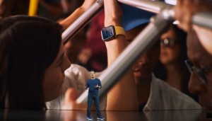 37-appleevent-2019-9-11-apple-watch5.jpg