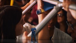 37-appleevent-2019-9-11-apple-watch5_thumb.jpg