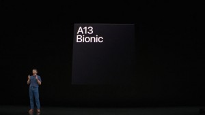 37-appleevent-2019-9-11-iphone11-pro-a13-bionic-cpu_thumb.jpg