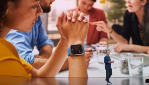 38-appleevent-2019-9-11-apple-watch5.jpg