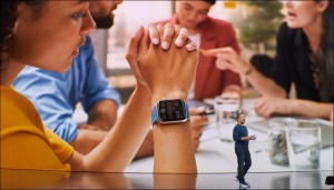 38-appleevent-2019-9-11-apple-watch5_thumb.jpg