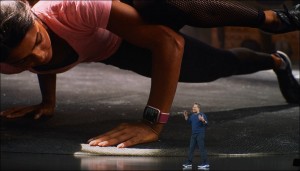 39-appleevent-2019-9-11-apple-watch5_thumb.jpg