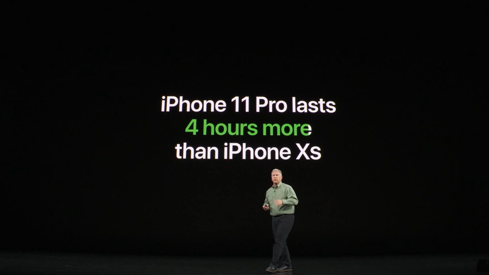 39-appleevent-2019-9-11-iphone11-pro-battery