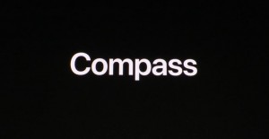 40-appleevent-2019-9-11-apple-watch5-compass_thumb.jpg