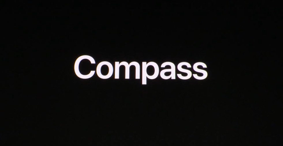 40-appleevent-2019-9-11-apple-watch5-compass