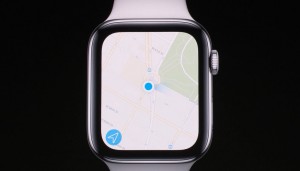 41-appleevent-2019-9-11-apple-watch5-compass.jpg