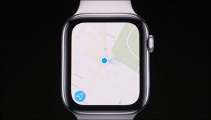 41-appleevent-2019-9-11-apple-watch5-compass_thumb.jpg