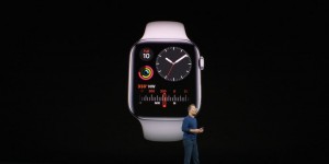 42-appleevent-2019-9-11-apple-watch5_thumb.jpg
