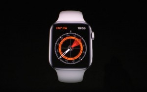 43-appleevent-2019-9-11-apple-watch5-compass.jpg