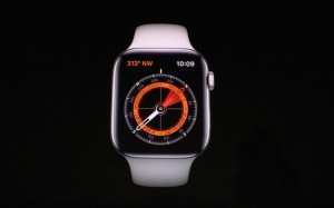 43-appleevent-2019-9-11-apple-watch5-compass_thumb.jpg