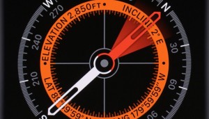 44-appleevent-2019-9-11-apple-watch5-compass.jpg