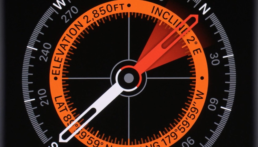 44-appleevent-2019-9-11-apple-watch5-compass