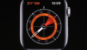 45-appleevent-2019-9-11-apple-watch5-compass.jpg