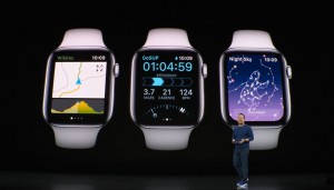 46-appleevent-2019-9-11-apple-watch5-compass-apps.jpg
