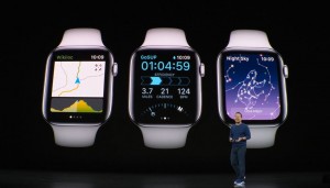 46-appleevent-2019-9-11-apple-watch5-compass-apps_thumb.jpg