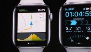 47-appleevent-2019-9-11-apple-watch5-compass-apps.jpg