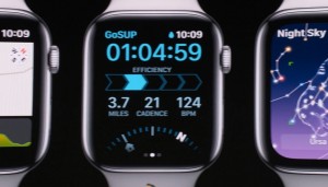 48-appleevent-2019-9-11-apple-watch5-compass-apps.jpg