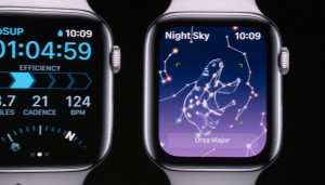 49-appleevent-2019-9-11-apple-watch5-compass-apps.jpg