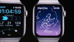 49-appleevent-2019-9-11-apple-watch5-compass-apps_thumb.jpg