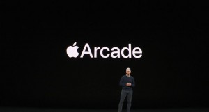 5-appleevent-2019-9-11-apple-arcade-1.jpg