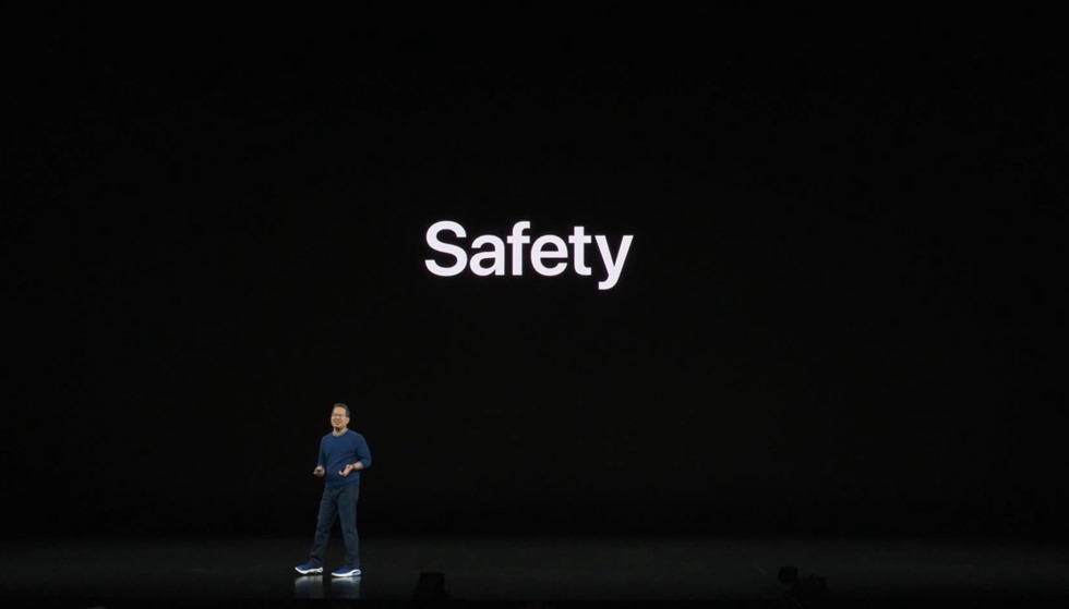 50-appleevent-2019-9-11-apple-watch5-safety