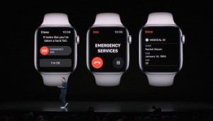 51-appleevent-2019-9-11-apple-watch5-safety.jpg