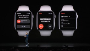 51-appleevent-2019-9-11-apple-watch5-safety_thumb.jpg