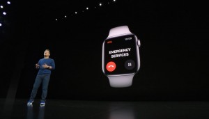 52-appleevent-2019-9-11-apple-watch5-safety_thumb.jpg