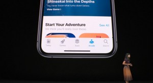 6-appleevent-2019-9-11-apple-arcade-2.jpg