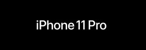 6-appleevent-2019-9-11-iphone11-pro-.jpg