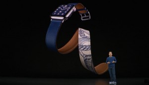 61-appleevent-2019-9-11-apple-watch5-new-band.jpg