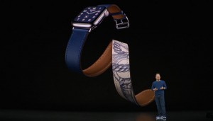 61-appleevent-2019-9-11-apple-watch5-new-band_thumb.jpg