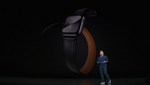 62-appleevent-2019-9-11-apple-watch5-new-band_thumb.jpg