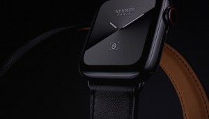 63-appleevent-2019-9-11-apple-watch5-new-band_thumb.jpg