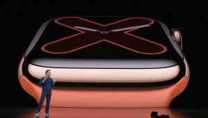 64-appleevent-2019-9-11-apple-watch5_thumb.jpg