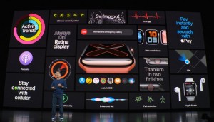 65-appleevent-2019-9-11-apple-watch5-new-spec-and-function.jpg