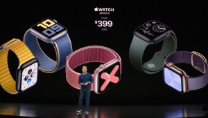 68-appleevent-2019-9-11-apple-watch5-price.jpg