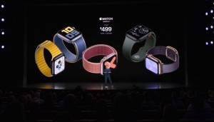 69-appleevent-2019-9-11-apple-watch5-price.jpg