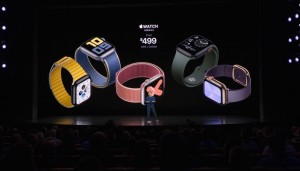 69-appleevent-2019-9-11-apple-watch5-price_thumb.jpg