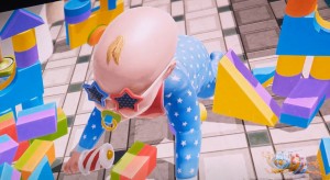 7-appleevent-2019-9-11-apple-arcade-3.jpg