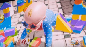 7-appleevent-2019-9-11-apple-arcade-3_thumb.jpg