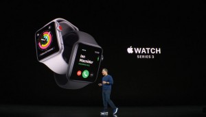 71-appleevent-2019-9-11-apple-watch3.jpg