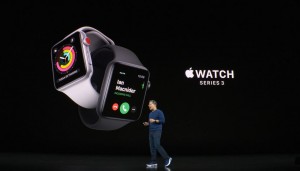 71-appleevent-2019-9-11-apple-watch3_thumb.jpg
