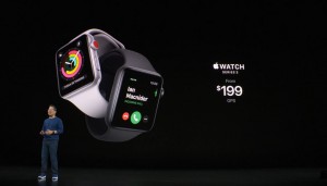 72-appleevent-2019-9-11-apple-watch3-price.jpg