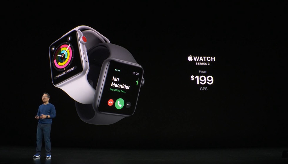 72-appleevent-2019-9-11-apple-watch3-price